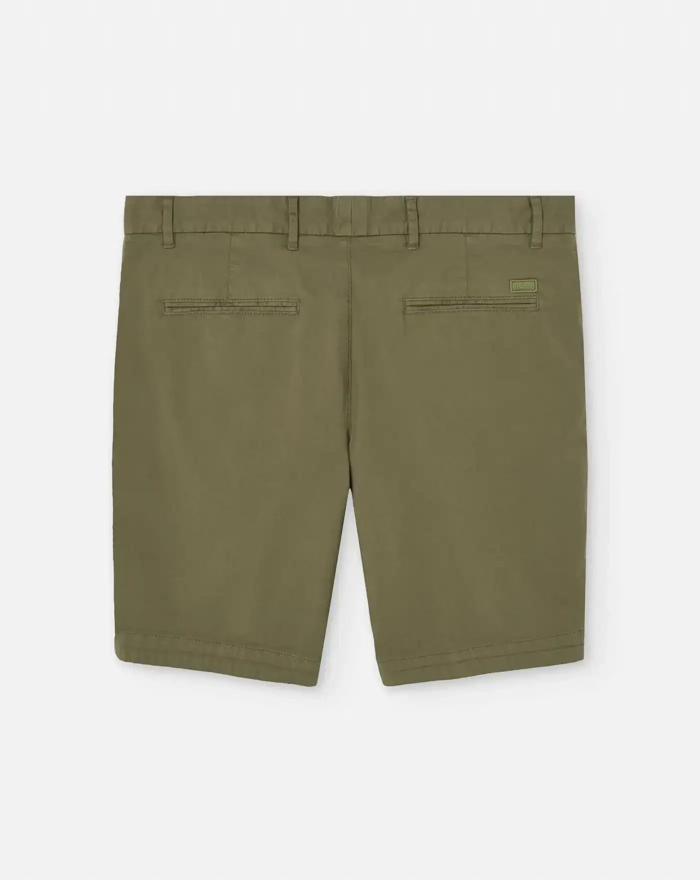 Bermudas Boss Slice 50540743 311 BOSS
