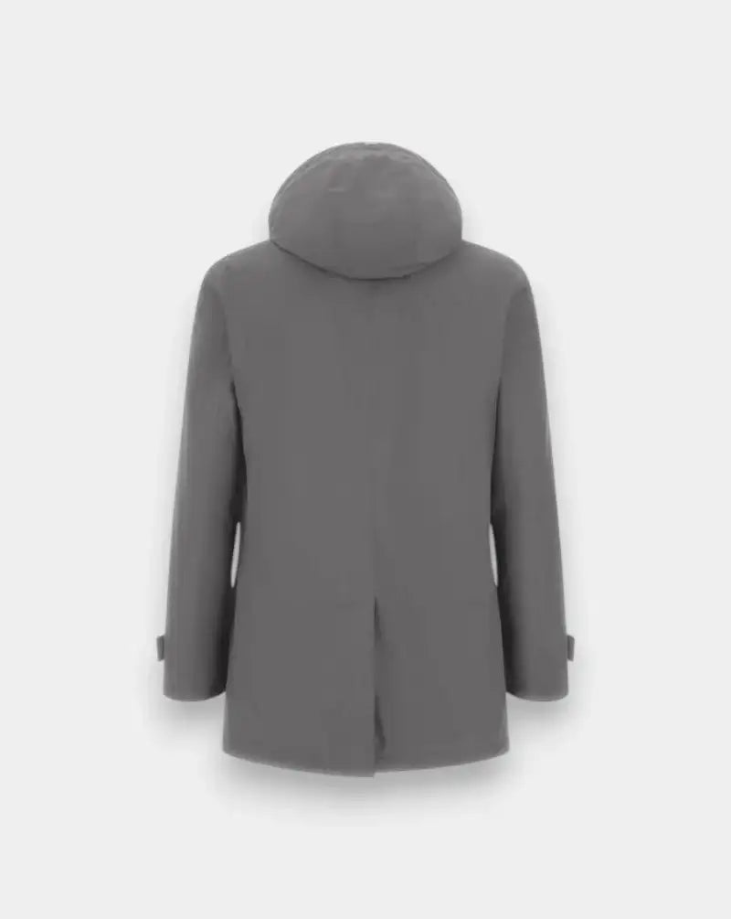 Chaqueta Herno Rain Jacket PI001242U12840 9436 HERNO