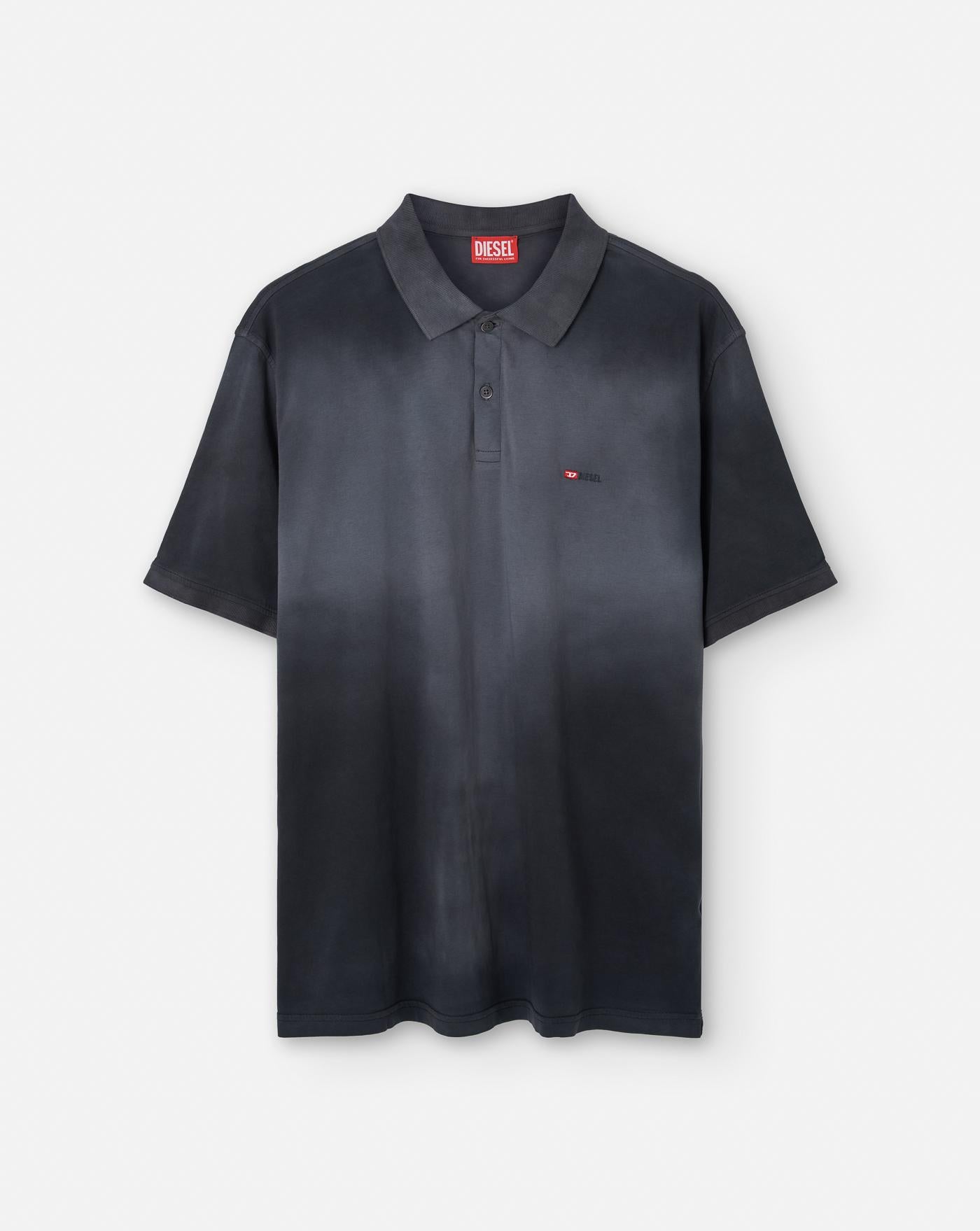 Polo Diesel Adjust A169150PKAL 9XX DIESEL