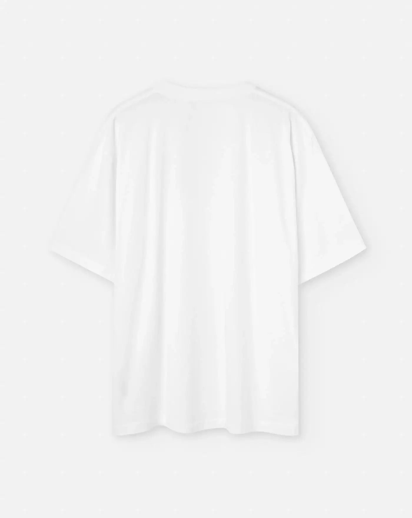 Camiseta Jw Anderson Diorama JT0273 PG1551001 JW ANDERSON