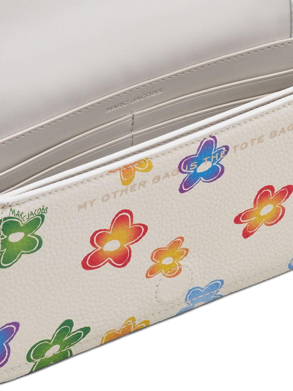 2P5SMN013S02 101 MARC JACOBS