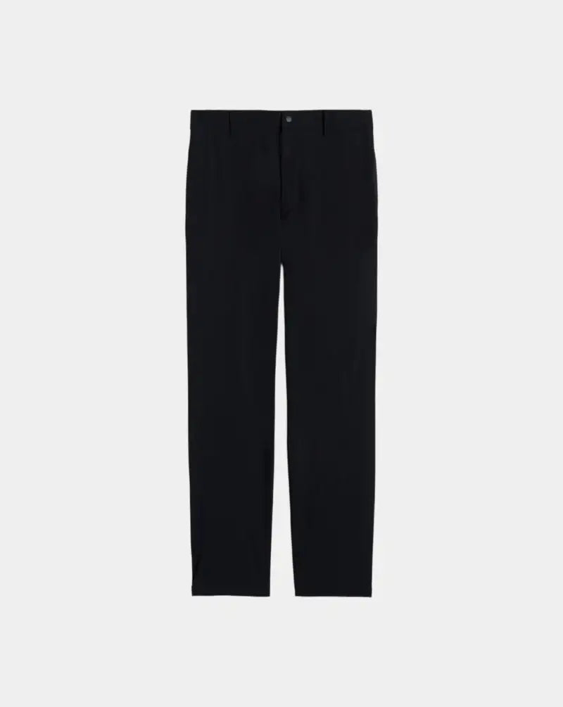 Pantalon Aspesi Nylon 26PII414M080 01101 ASPESI