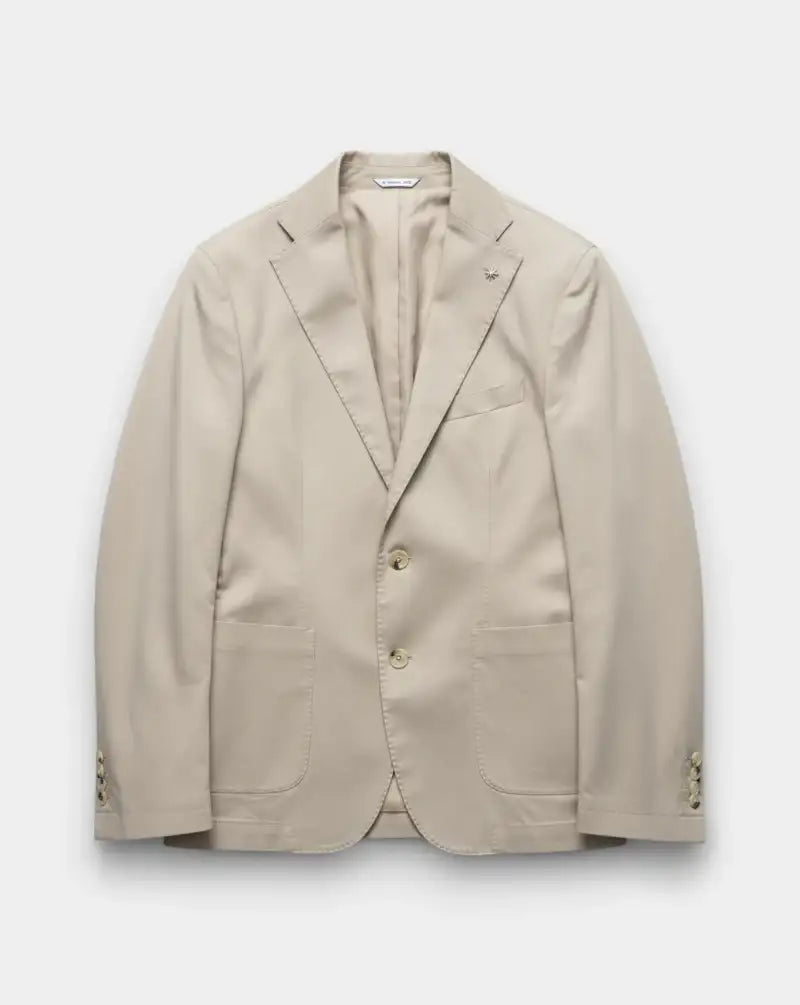 Americana Manuel Ritz Basic 3832G2728C 253382 24 MANUEL RITZ