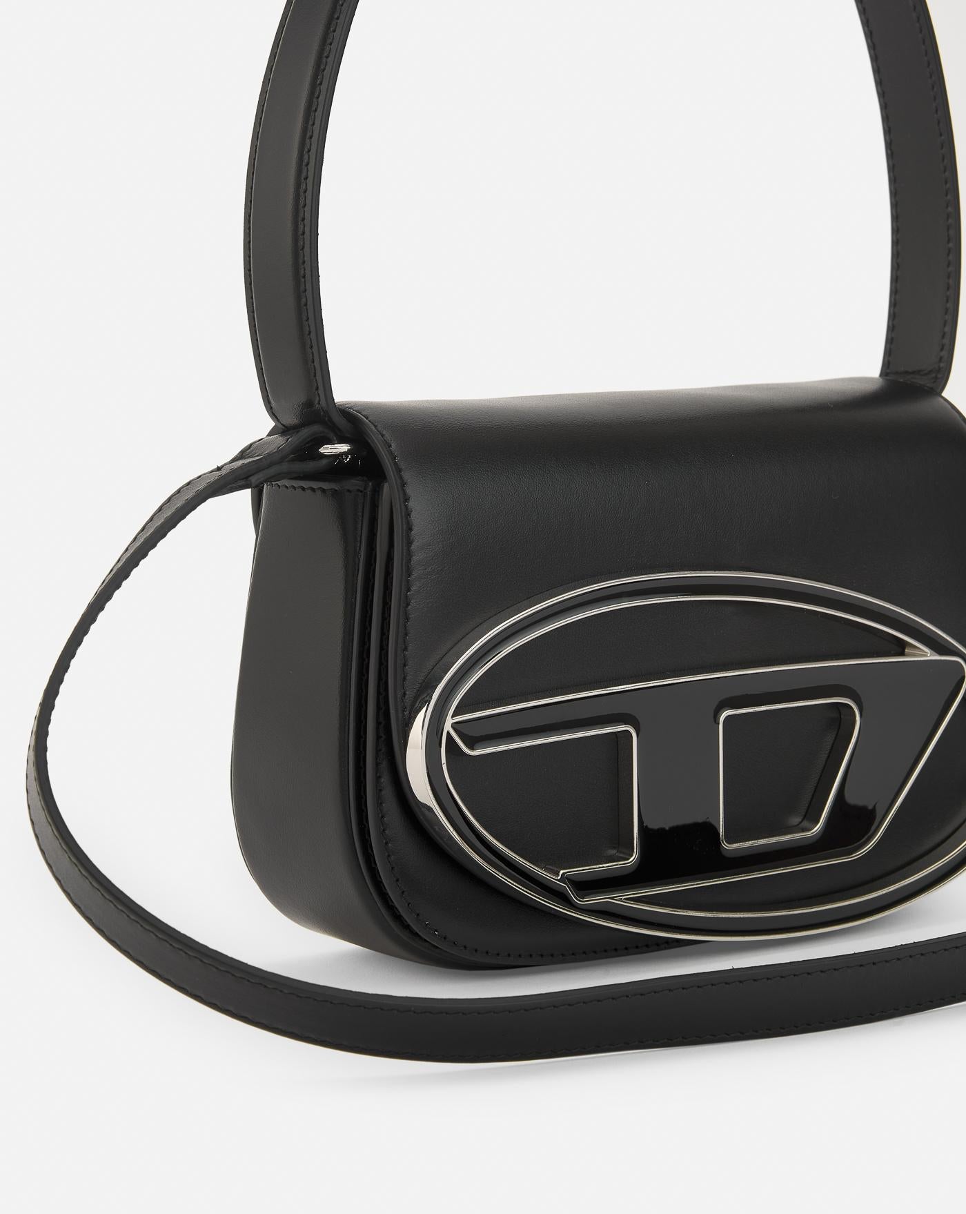 Bolso Diesel 1DR X08396PR818 T8013 DIESEL