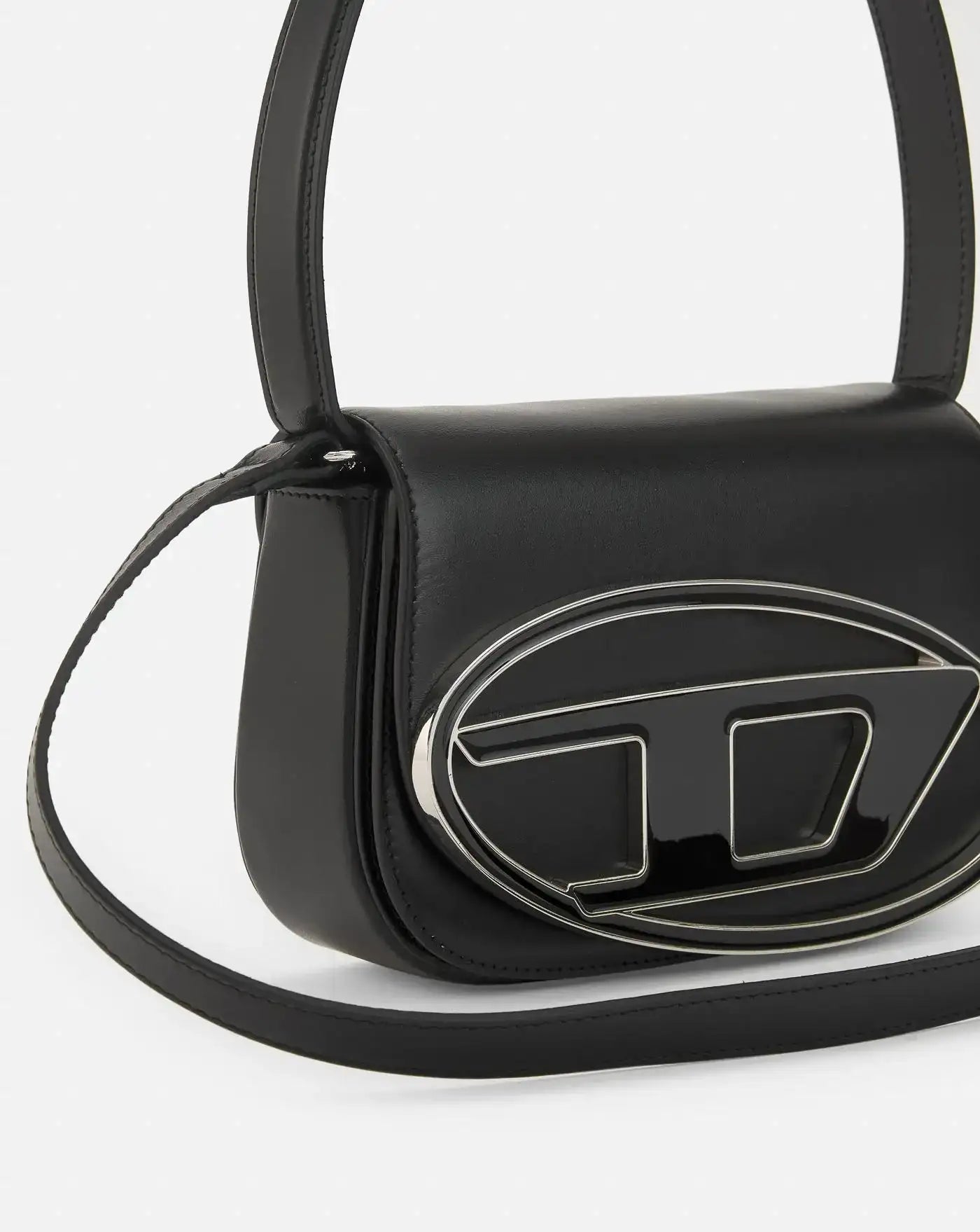Bolso Diesel 1DR X08396PR818 T8013 DIESEL