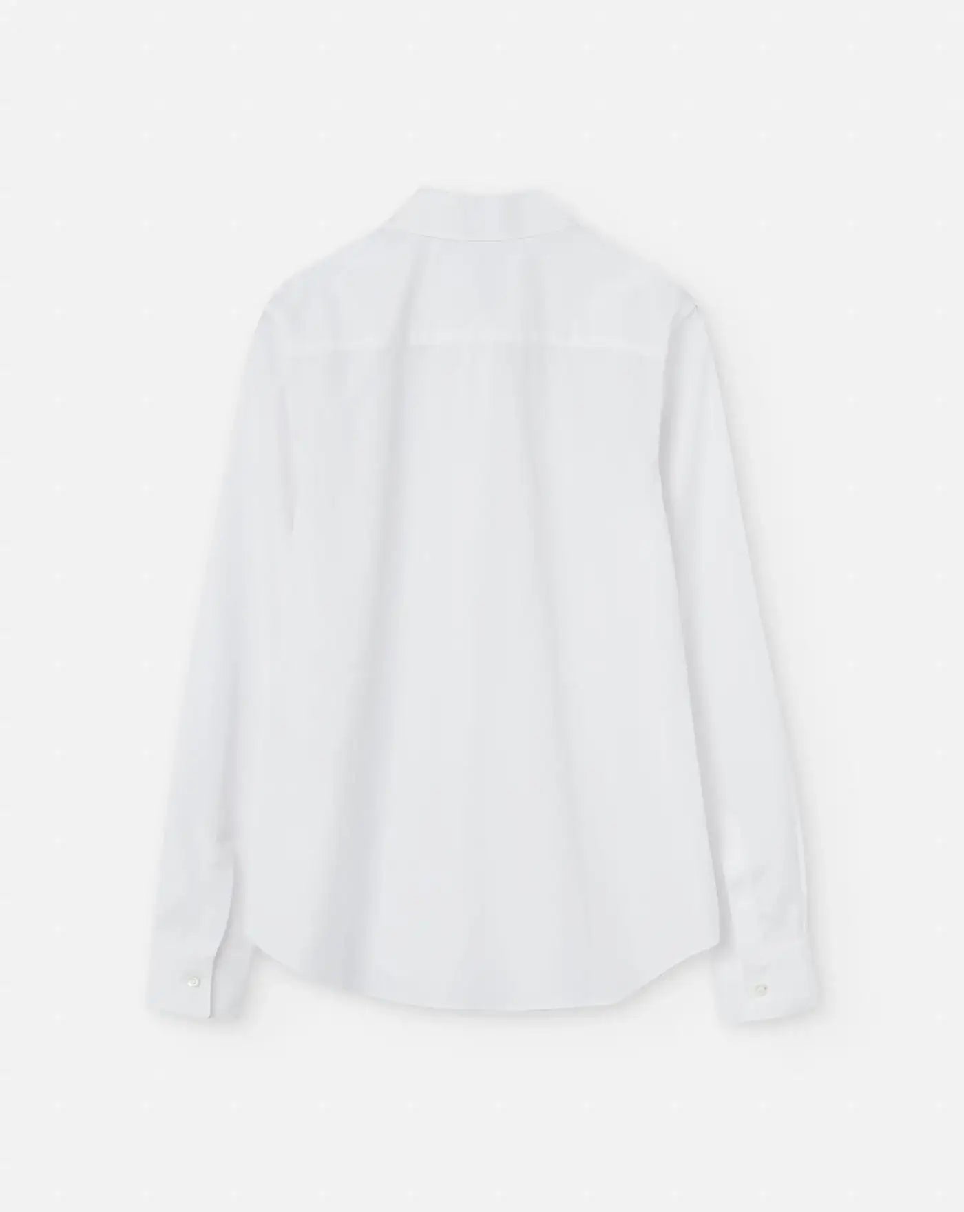 Camisa Aspesi Basic S5G5422C118 07072 ASPESI