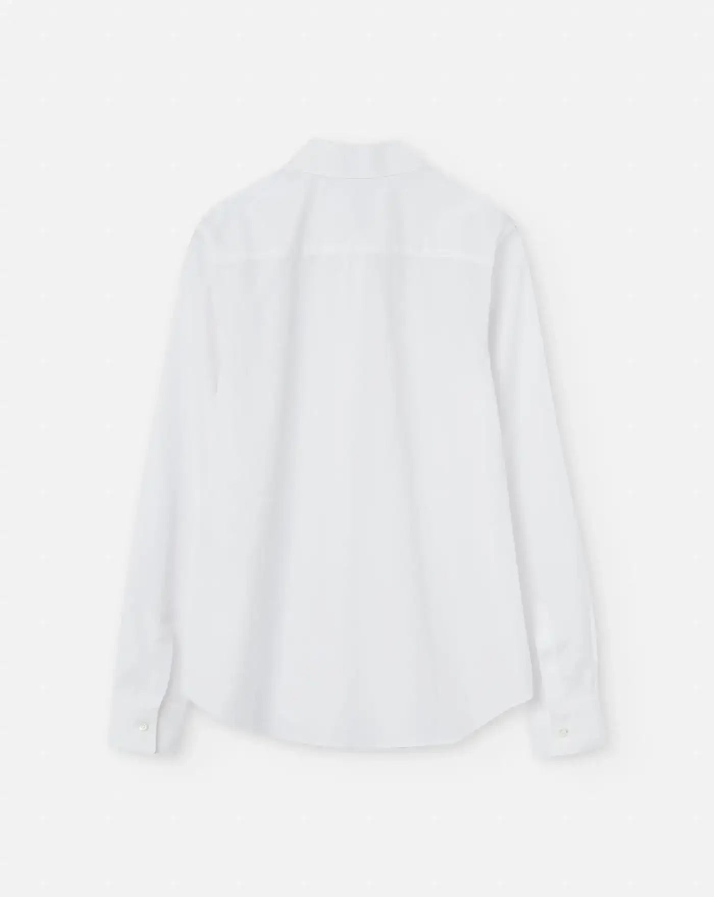 Camisa Aspesi Basic S5G5422C118 07072 ASPESI