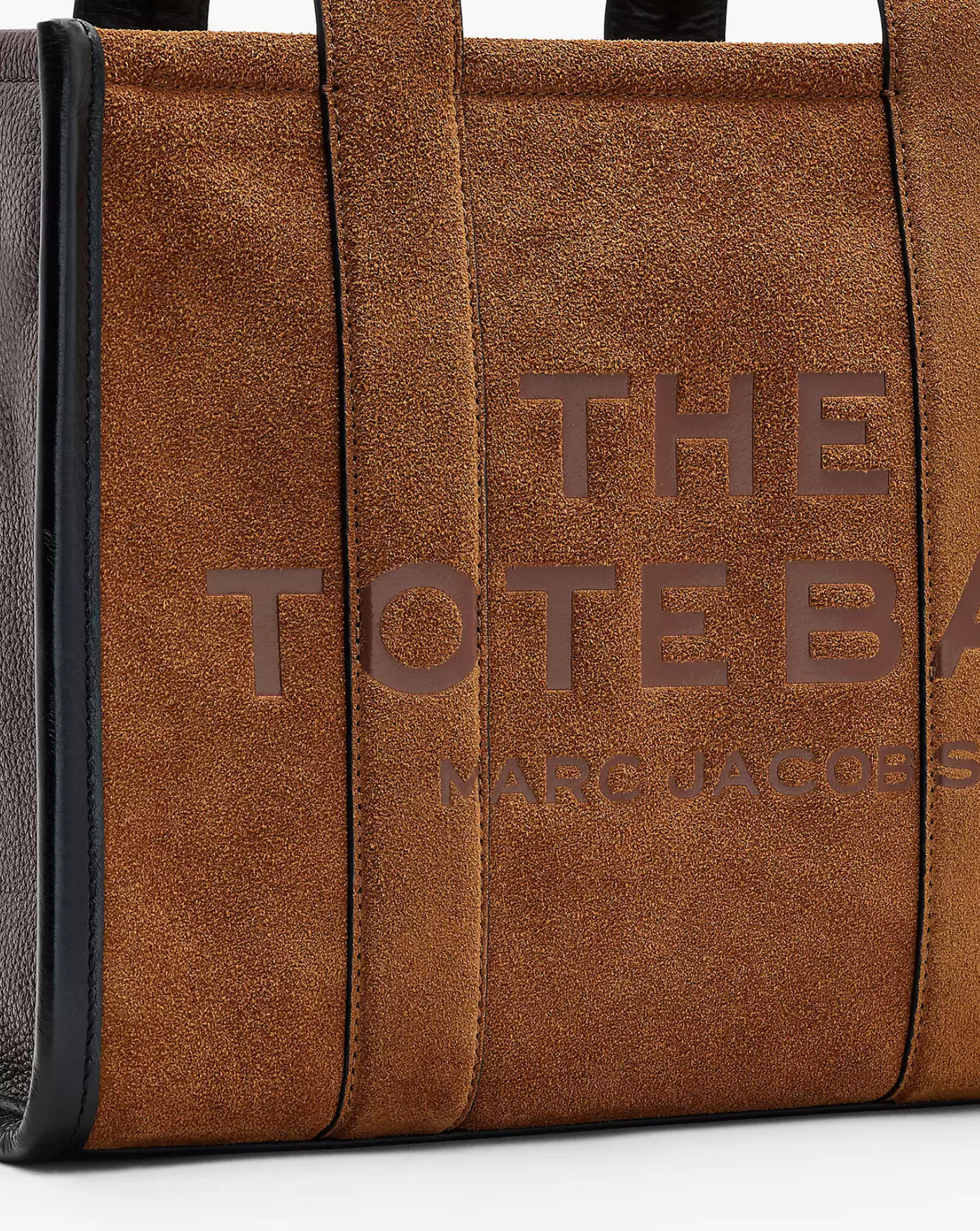 Bolso Marc Jacobs The Medium Tote 2F5HTT029H01 860 MARC JACOBS