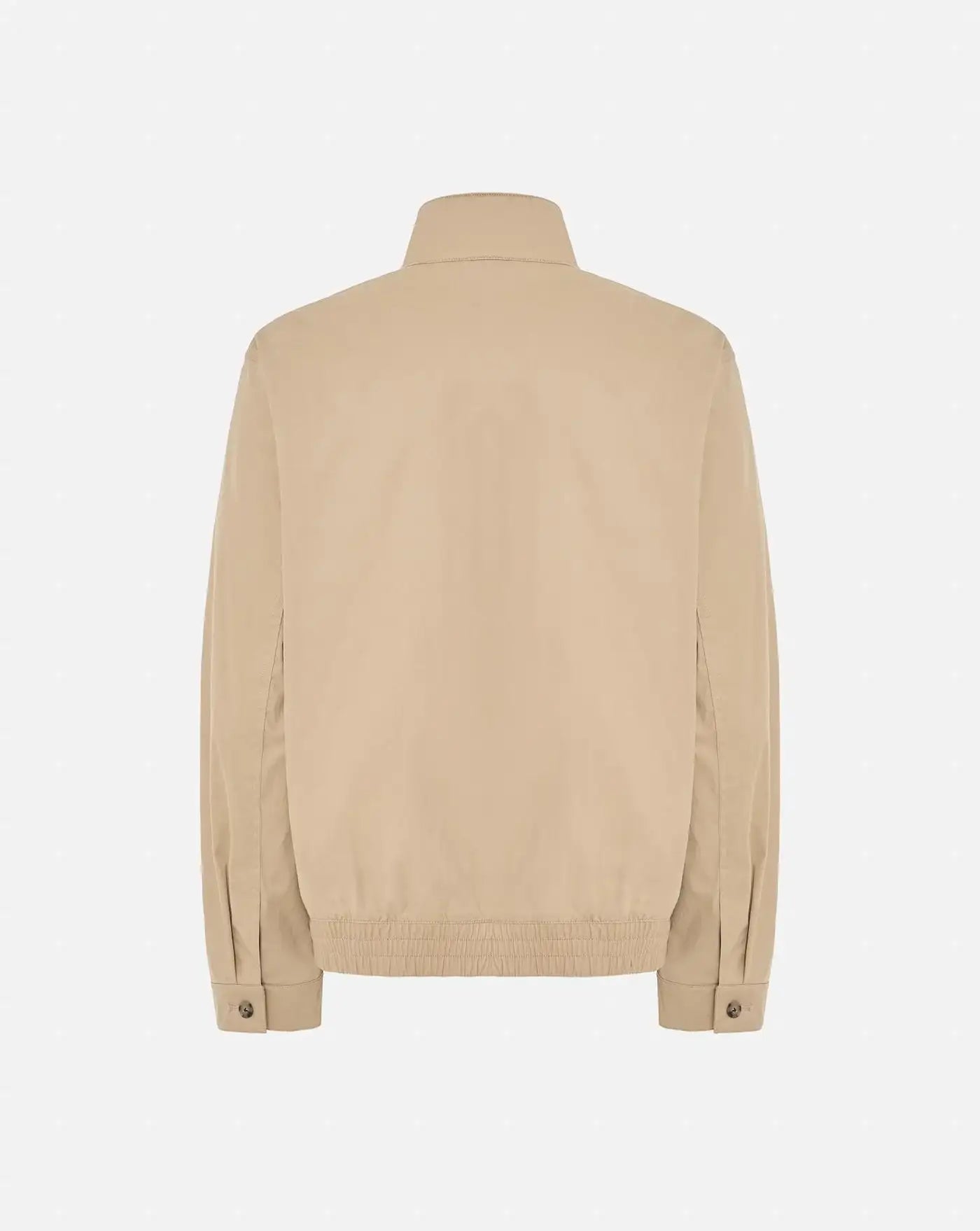 Chaqueta Boss Coiner 50540378 275 BOSS