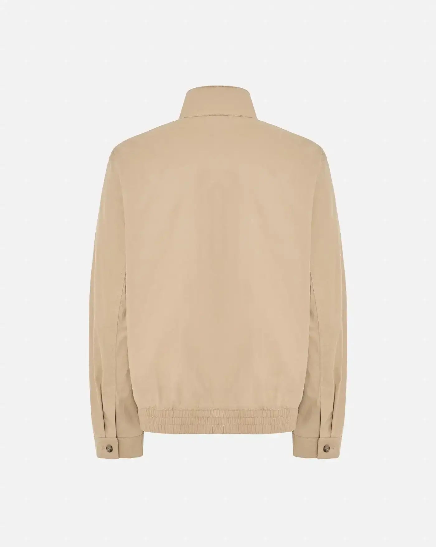 Chaqueta Boss Coiner 50540378 275 BOSS