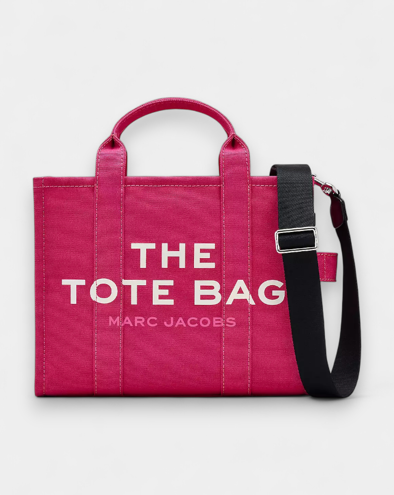 Bolso Marc Jacobs The Medium Tote M0016161 688 MARC JACOBS