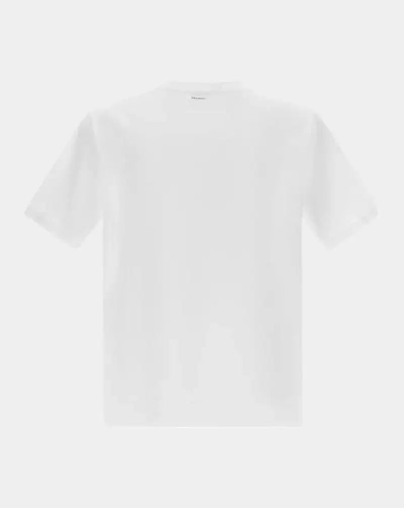 Camiseta Herno Superfine Cotton JG000237U 520031000 HERNO