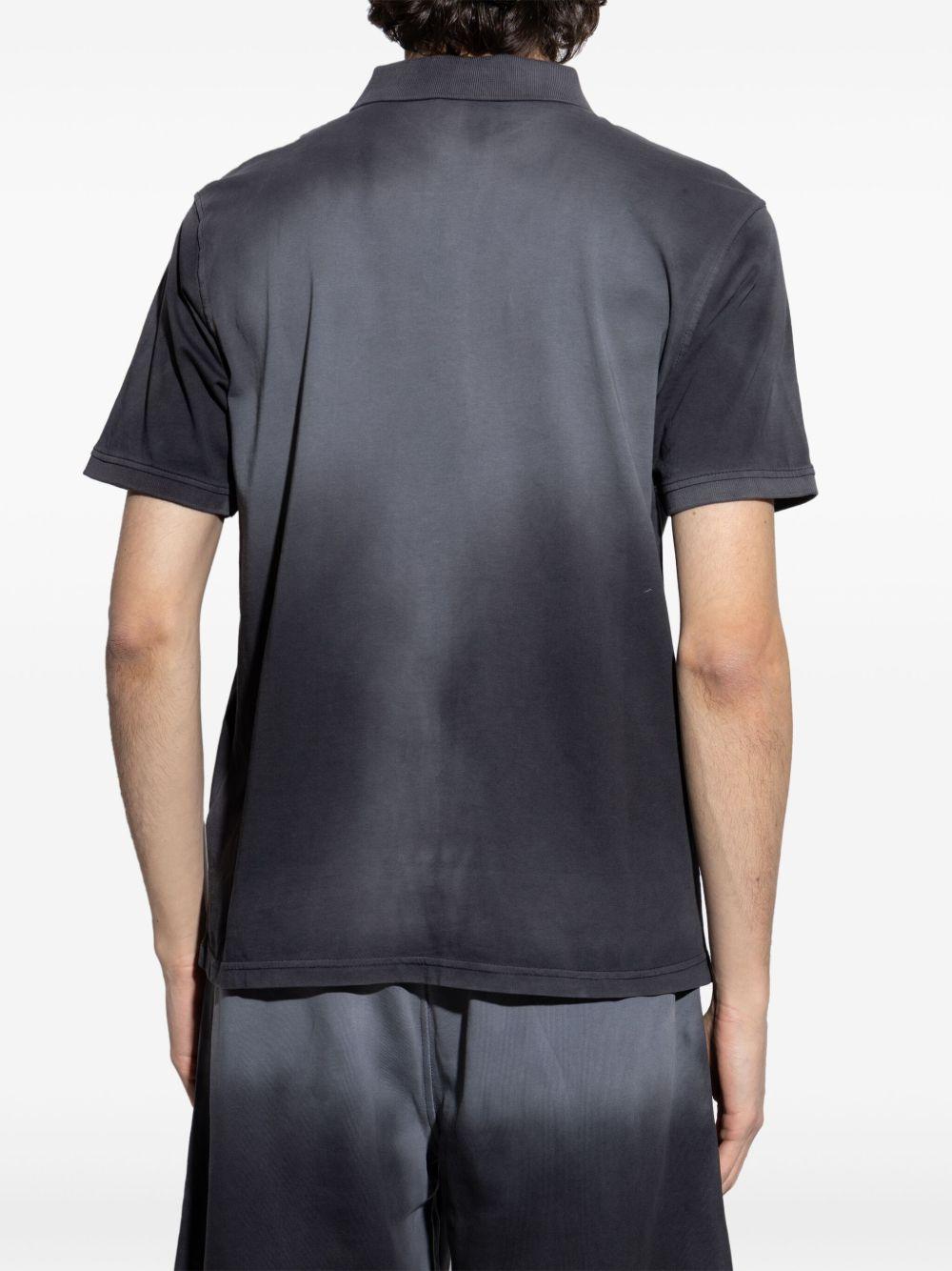 Polo Diesel Adjust A169150PKAL 9XX DIESEL