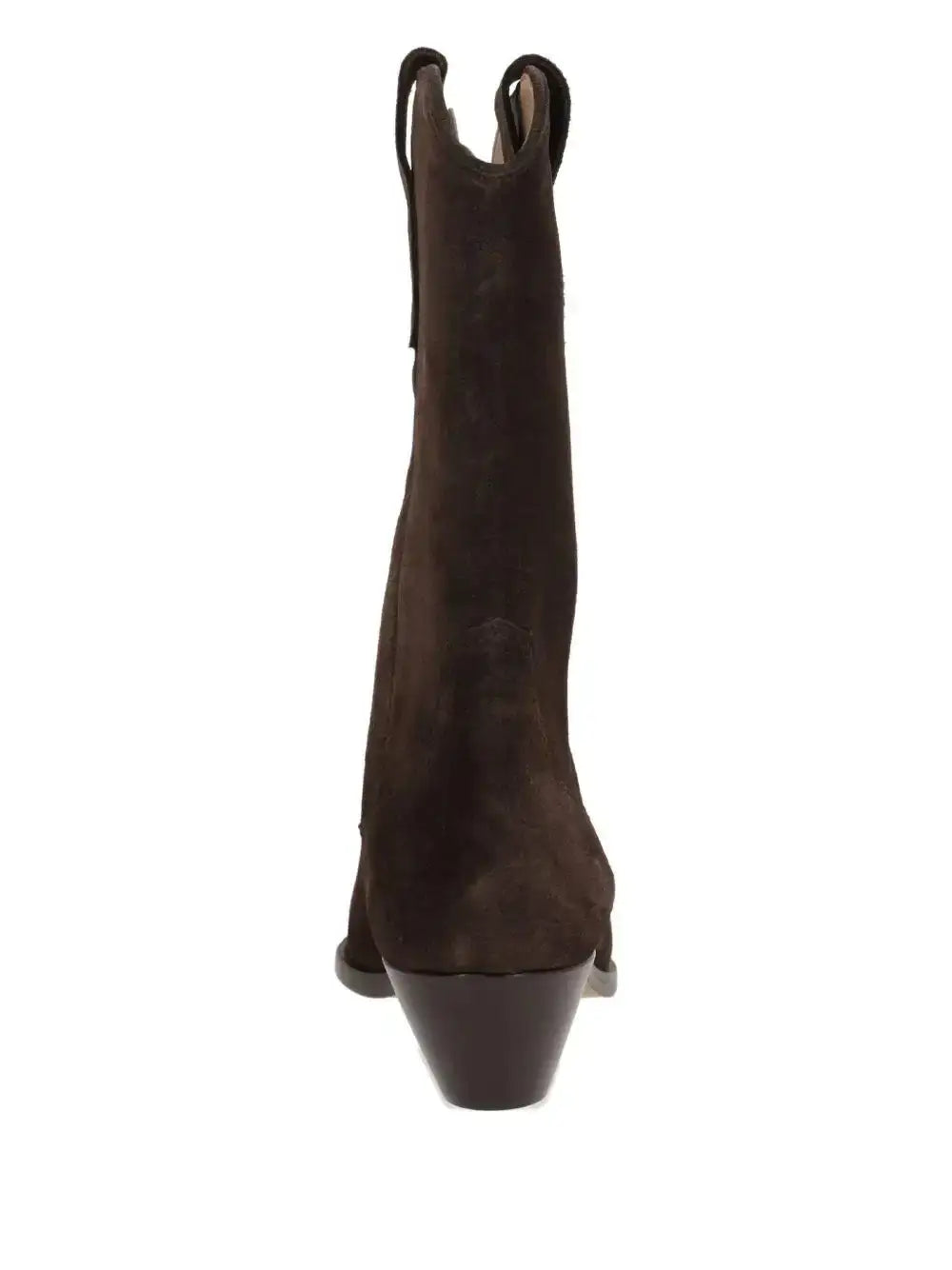 Botas Isabel Marant Duerto BO0003FA A1A03S 50CL ISABEL MARANT