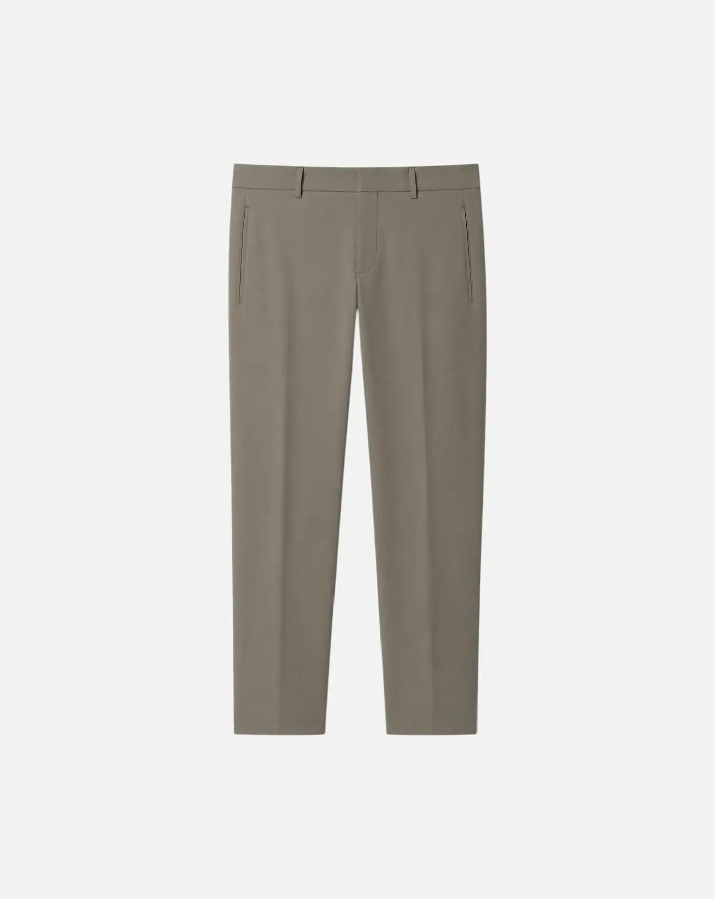 Pantalones PT Torino ASEPZZ0KLT CV160455 PT TORINO