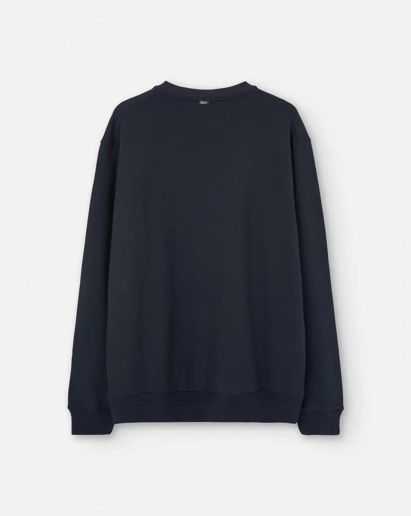 Sudadera Herno Logo JG000231U 500179200 HERNO