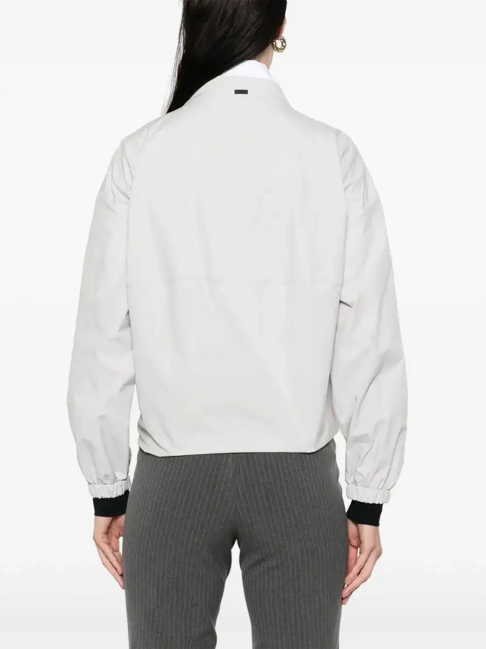 Chaqueta Herno Laminar GI000288D 12503Z1250 HERNO