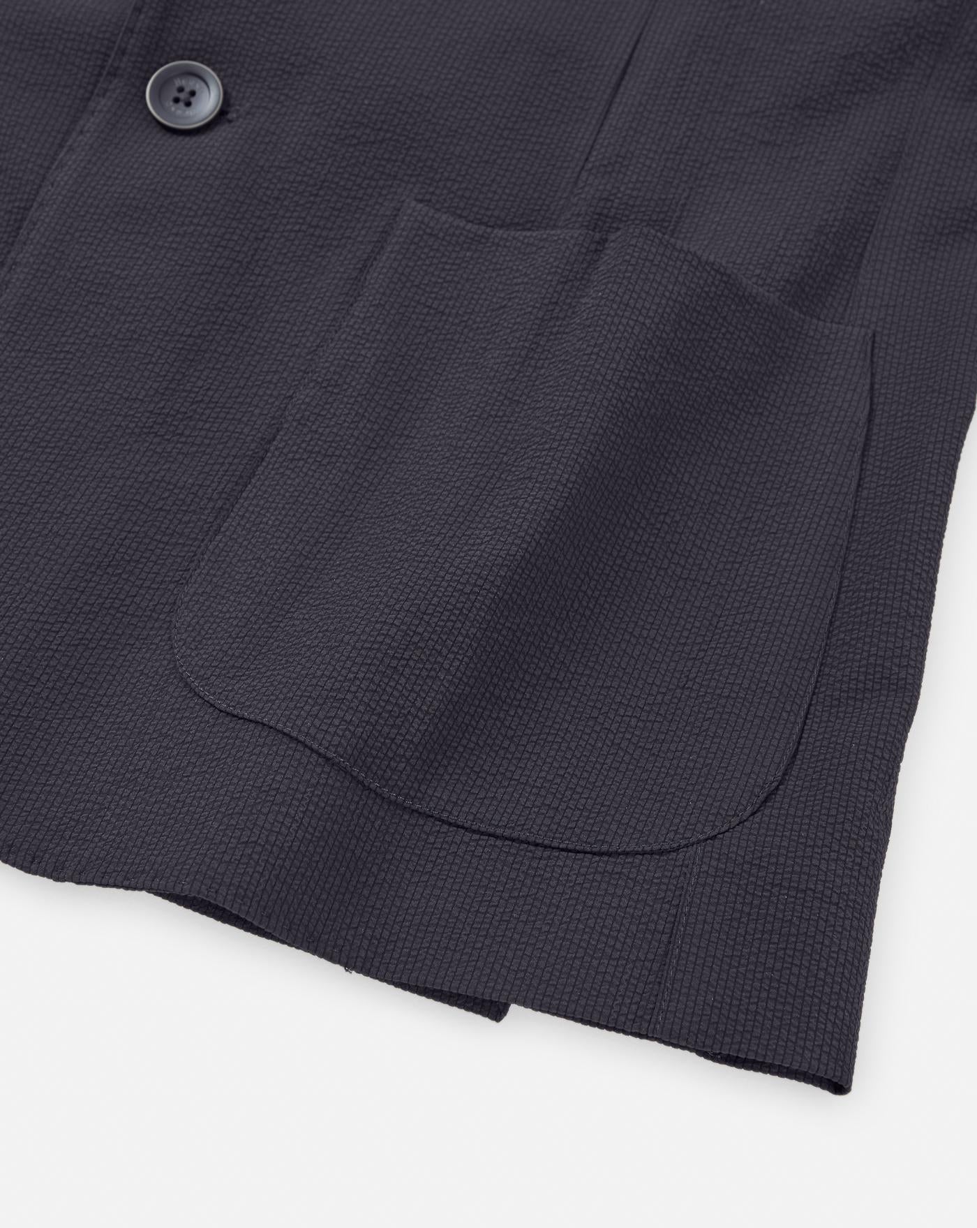 Americana Herno Basic GA000192U 126849200 HERNO