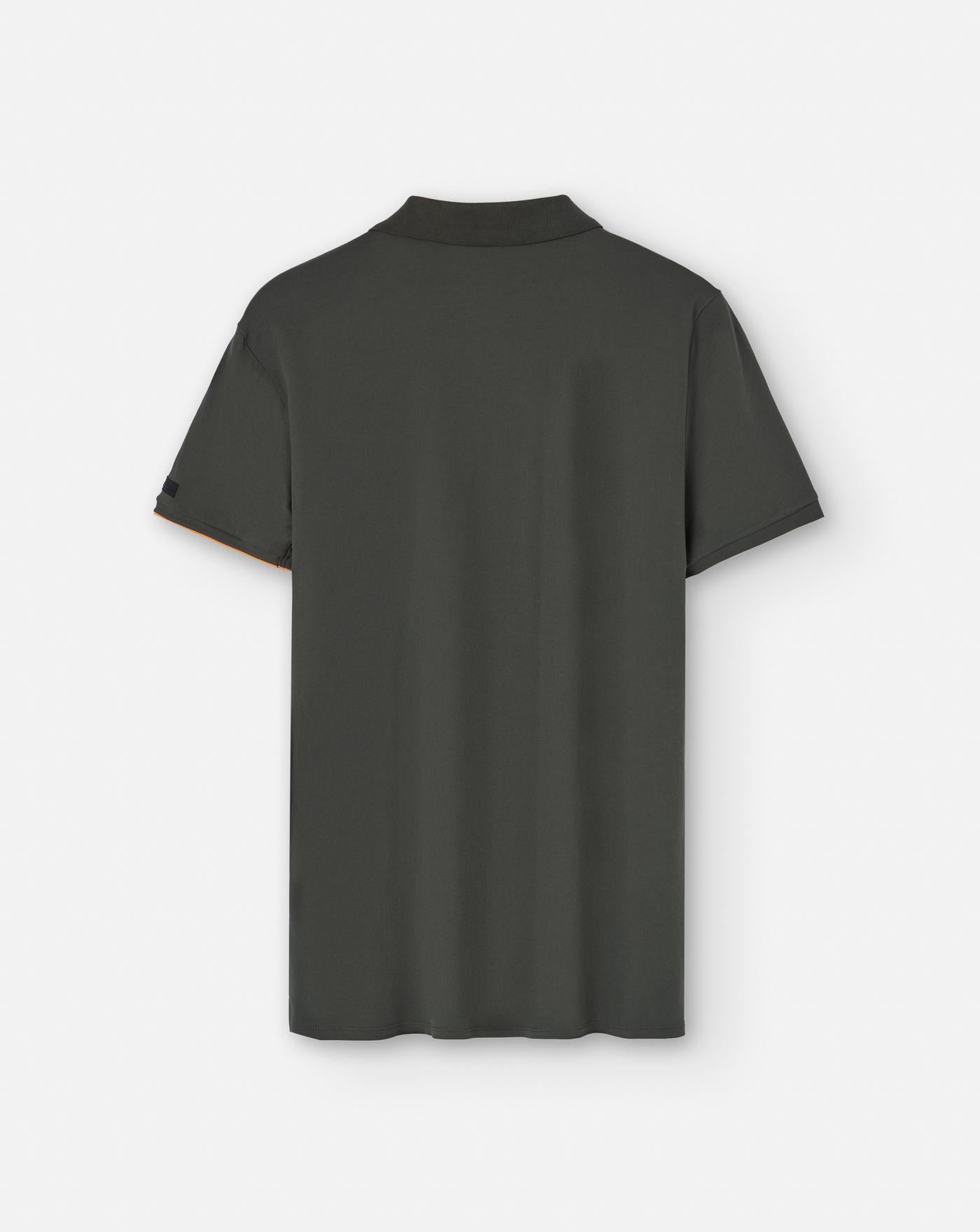 Polo Rrd Macro 25203 20 RRD