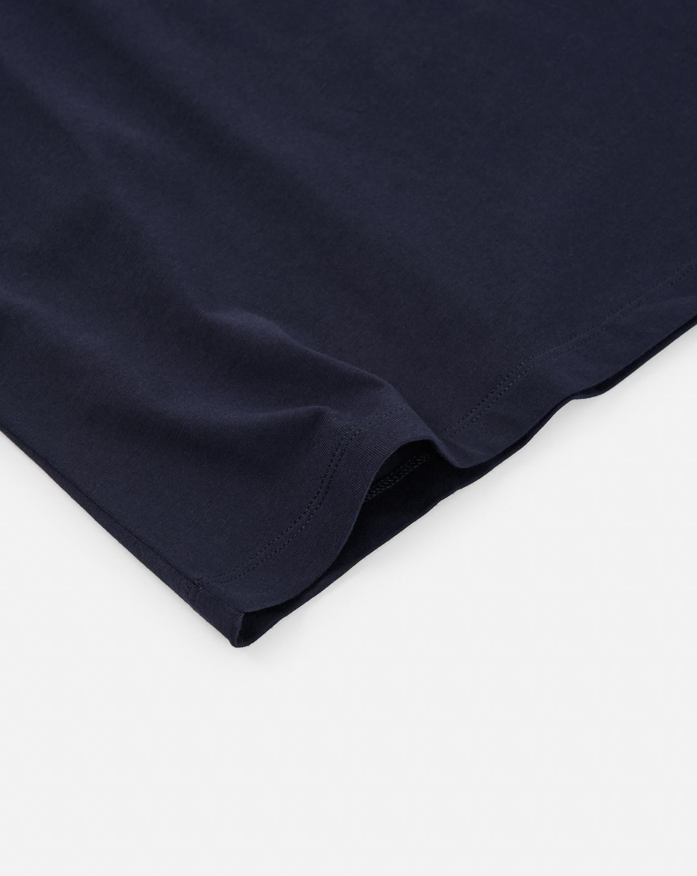 Camiseta Ami Paris Ami de Coeur HTS060724 430 AMI PARIS