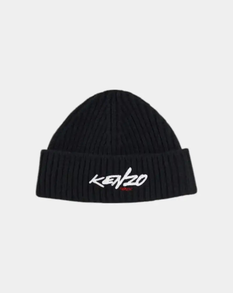 Gorro Kenzo Futura F68BU230KWB 99 KENZO