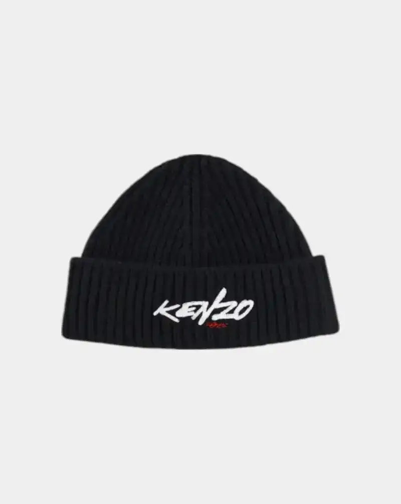 Gorro Kenzo Futura F68BU230KWB 99 KENZO