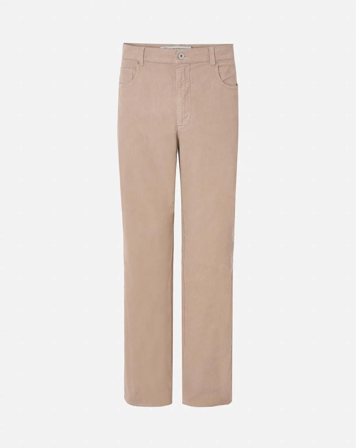 Pantalon Jw Anderson Five Pockets TR0370PG1578 046 JW ANDERSON