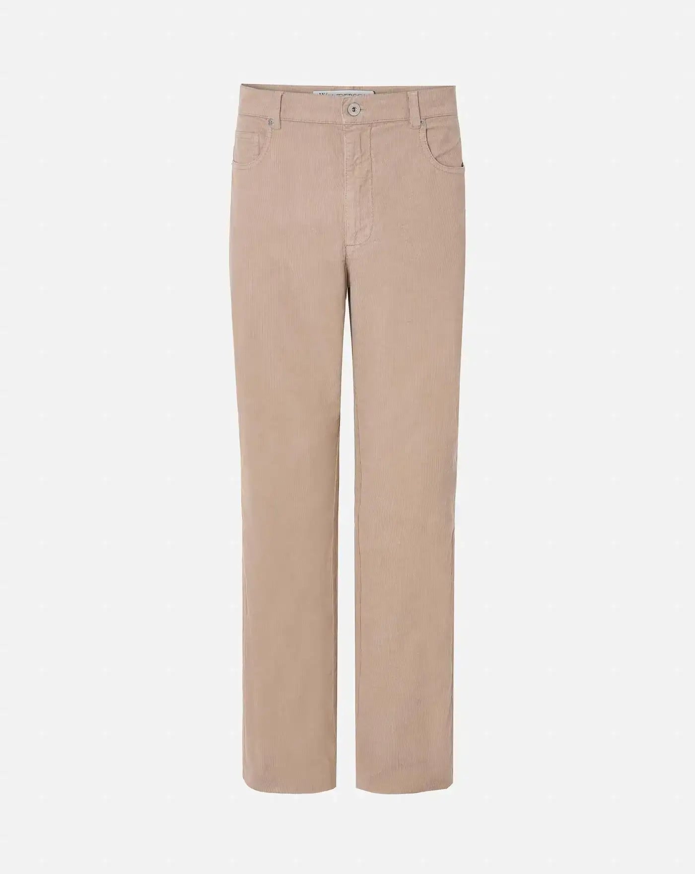 Pantalon Jw Anderson Five Pockets TR0370PG1578 046 JW ANDERSON