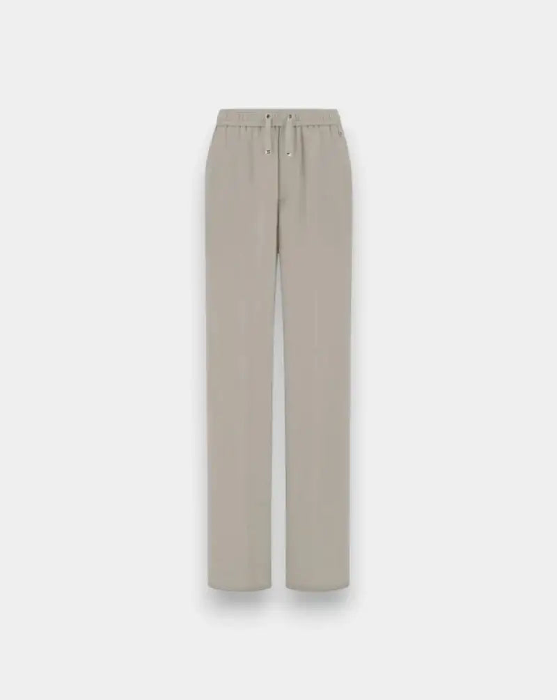Pantalon Herno Lucent Cady PT000008D 12875S1985 HERNO