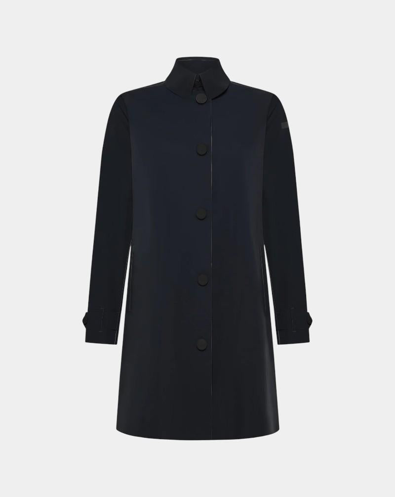 Chaqueta Rrd Montecristo Coat 25503 60 RRD