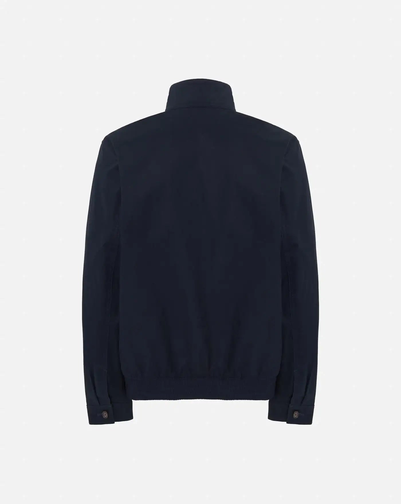 Chaqueta Boss Coiner 50540378 404 BOSS