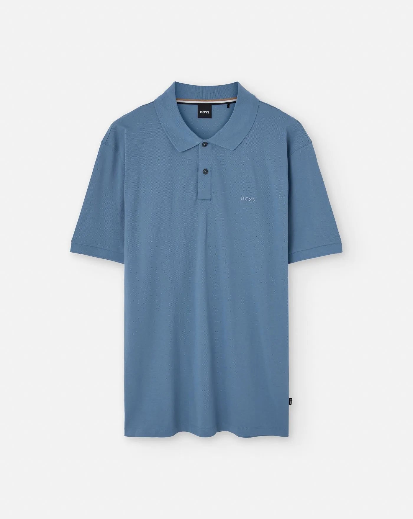 Polo Boss Pallas 50468362 459 BOSS