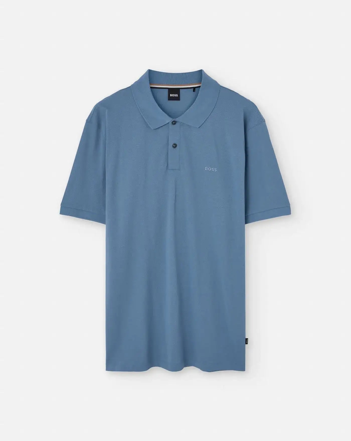 Polo Boss Pallas 50468362 459 BOSS