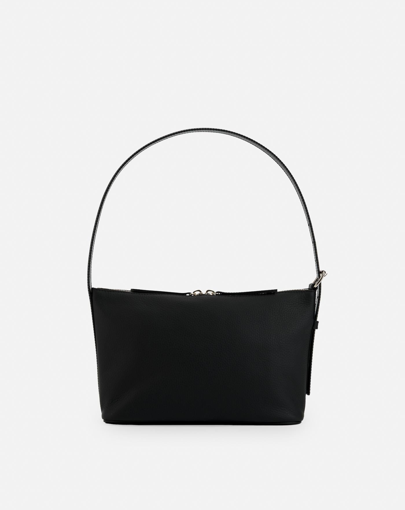 Bolso A.P.C. Sac Vera PXCBLF61974 LZZ A.P.C.