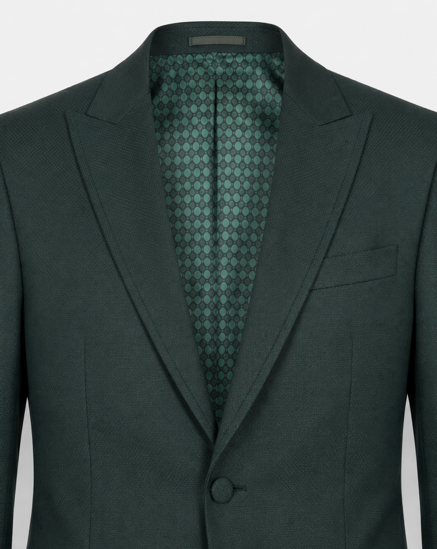 Traje Ramon Sanjurjo RS81698178 26 RAMON SANJURJO