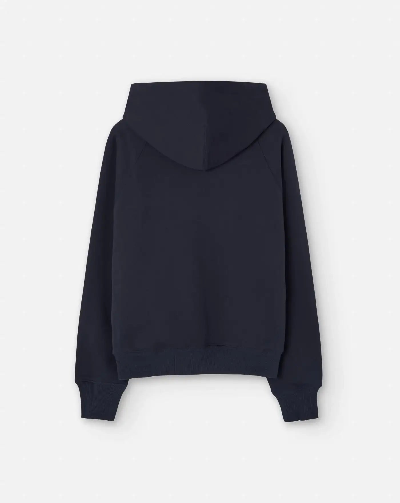 Sudadera Ami Paris Logo USW275747 4011 AMI PARIS