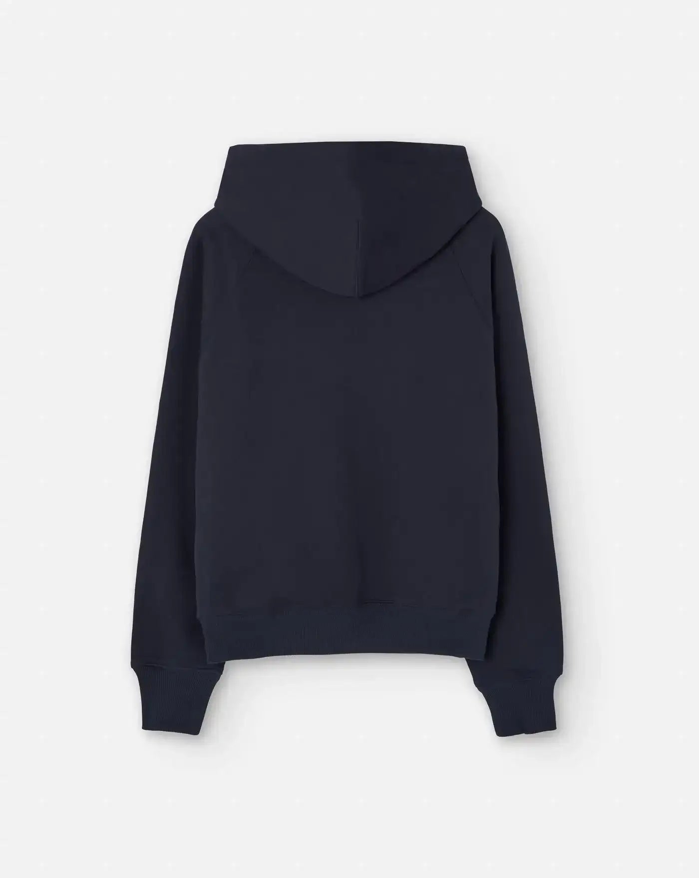 Sudadera Ami Paris Logo USW275747 4011 AMI PARIS