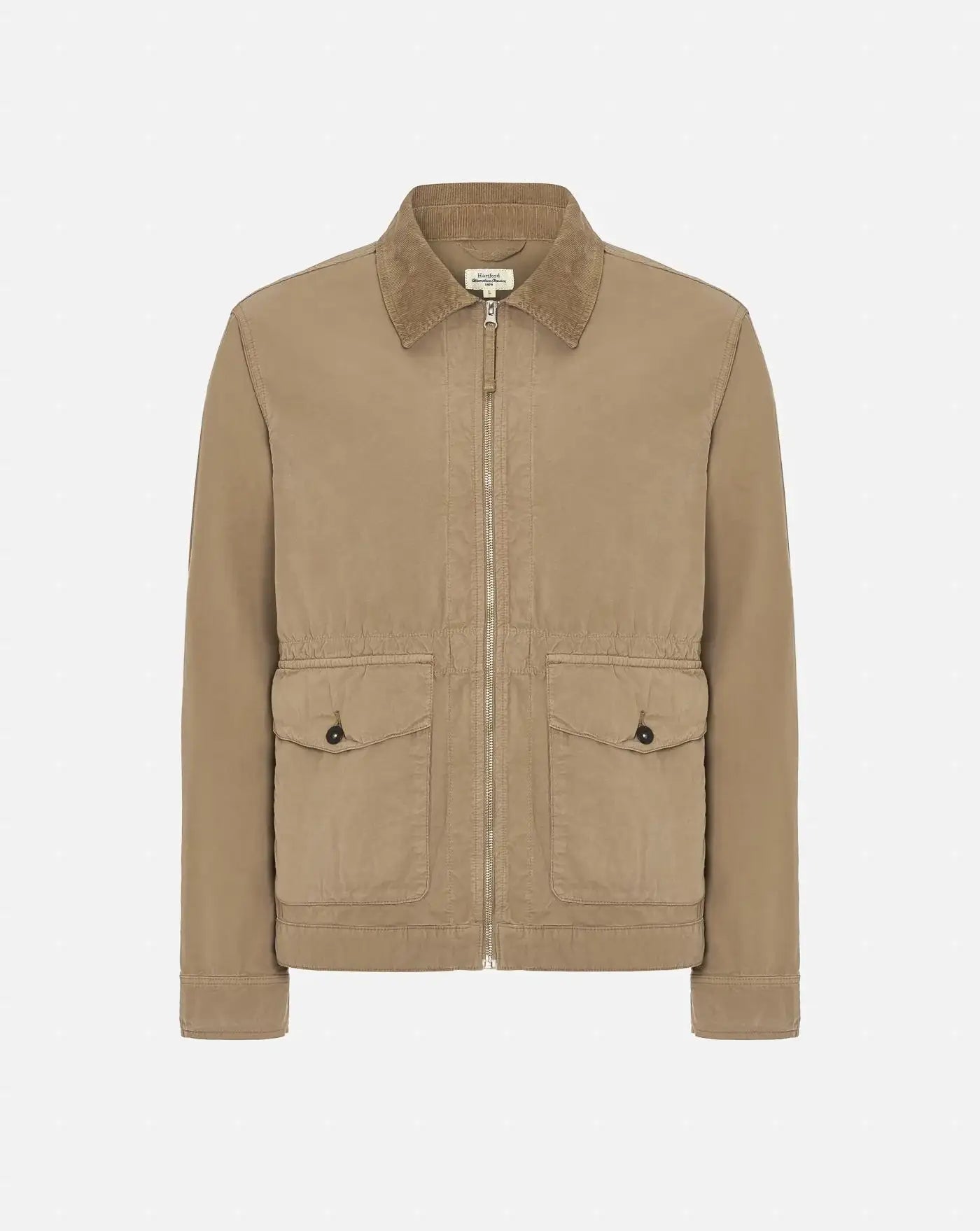 Chaqueta Hartford Dax BDE3120 02 HARTFORD