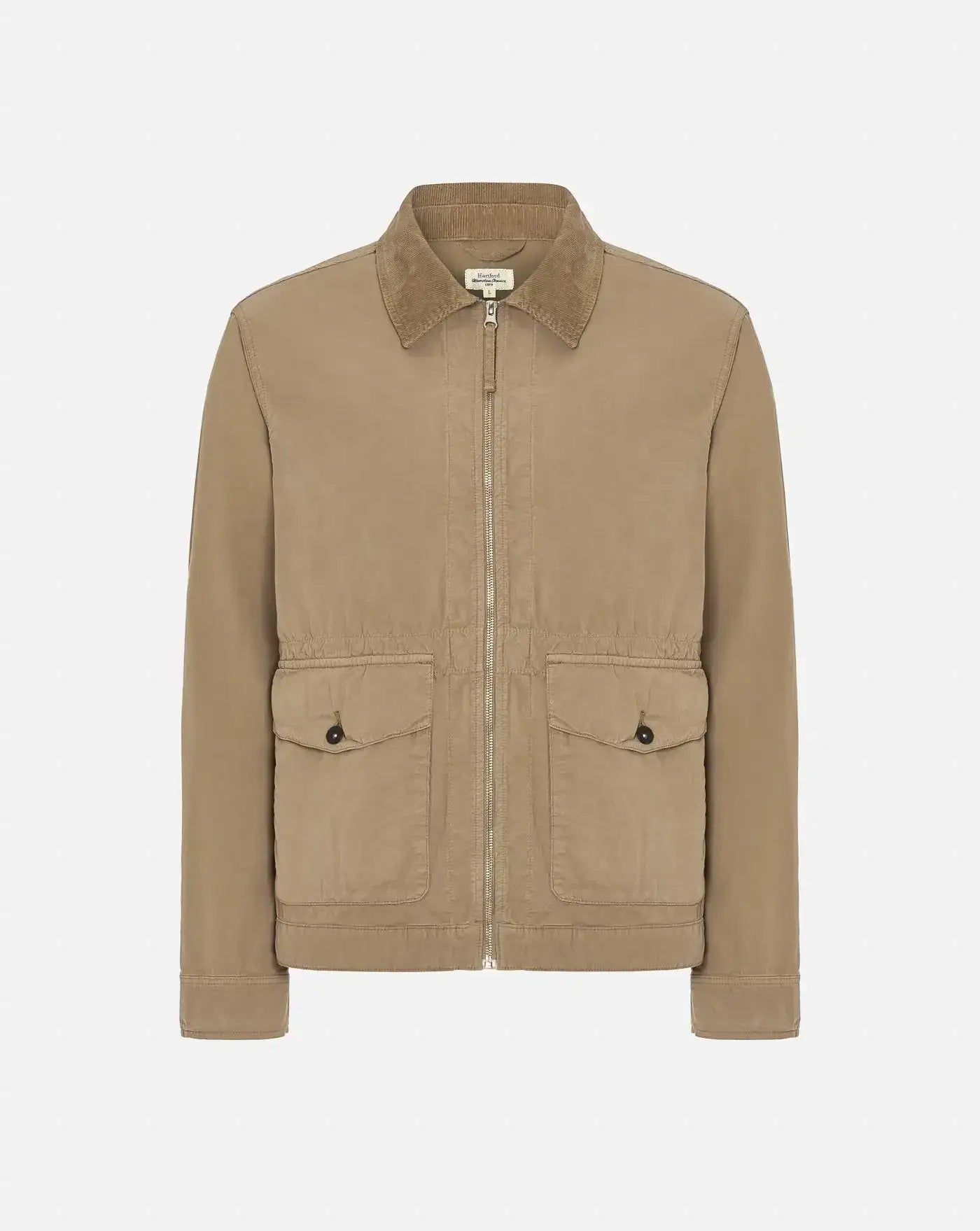 Chaqueta Hartford Dax BDE3120 02 HARTFORD