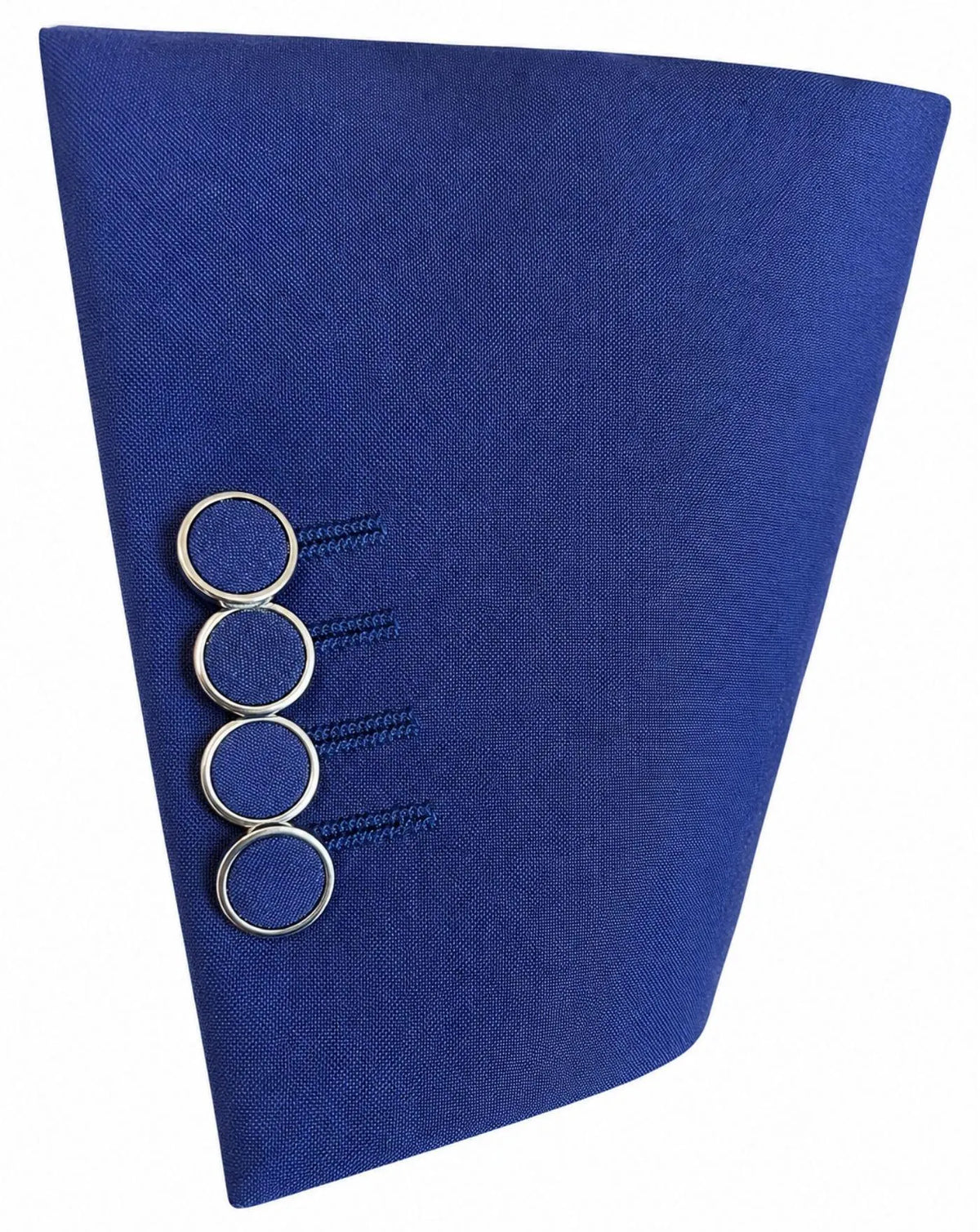 Traje Luigi Bianchi Mantova 503/8 3438 1376 LUIGI BIANCHI MANTOVA