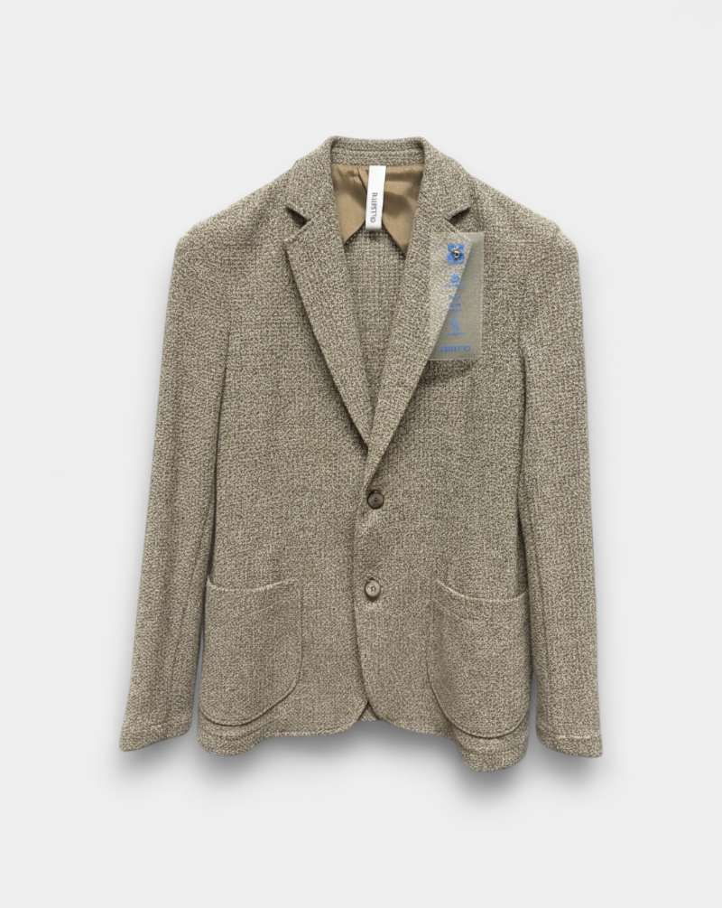 Americana Distretto12 Regi GA1558 T0696DD00 0041 DISTRETTO 12