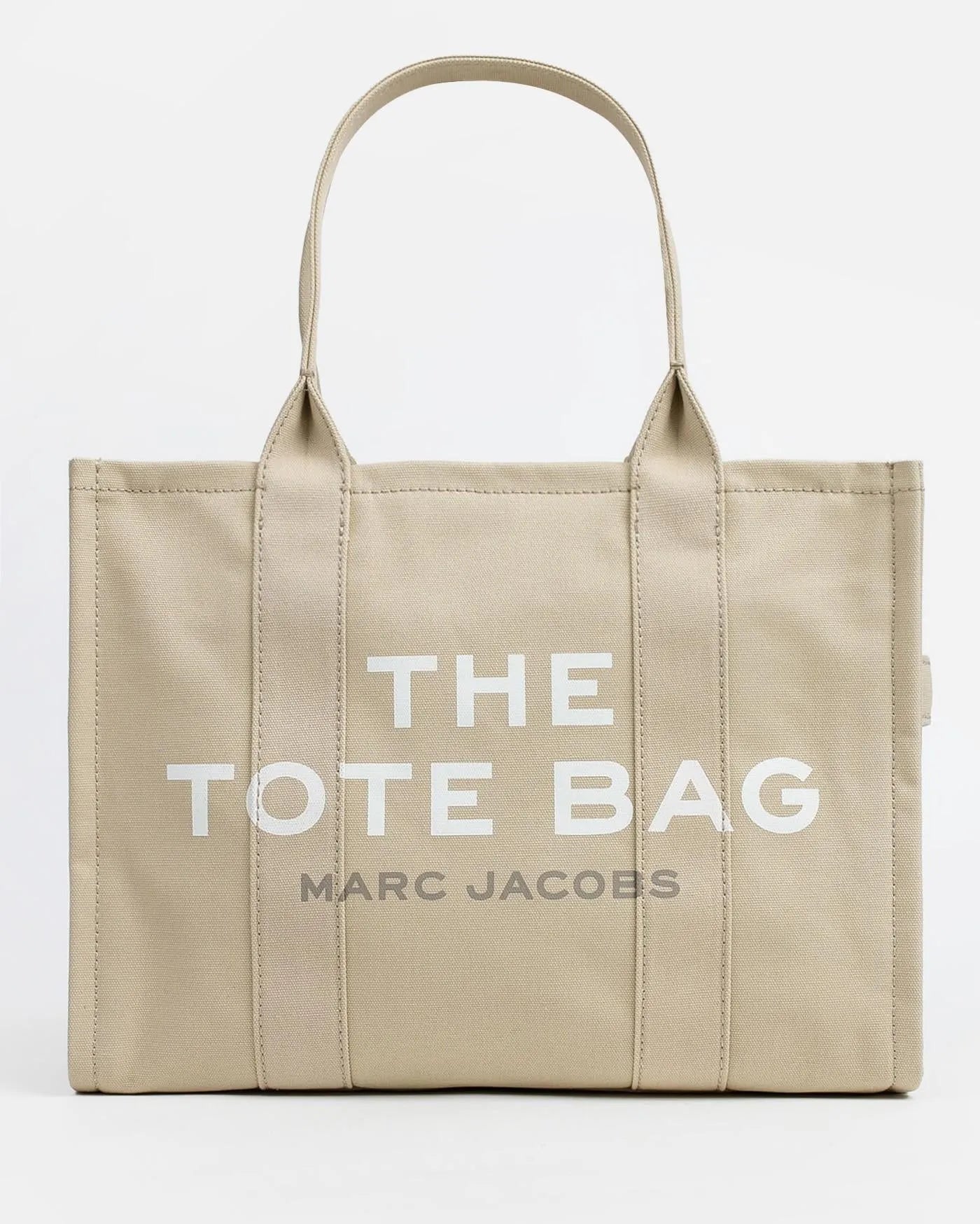 Bolso Marc Jacobs The Large Tote Bag M0016156 260 MARC JACOBS