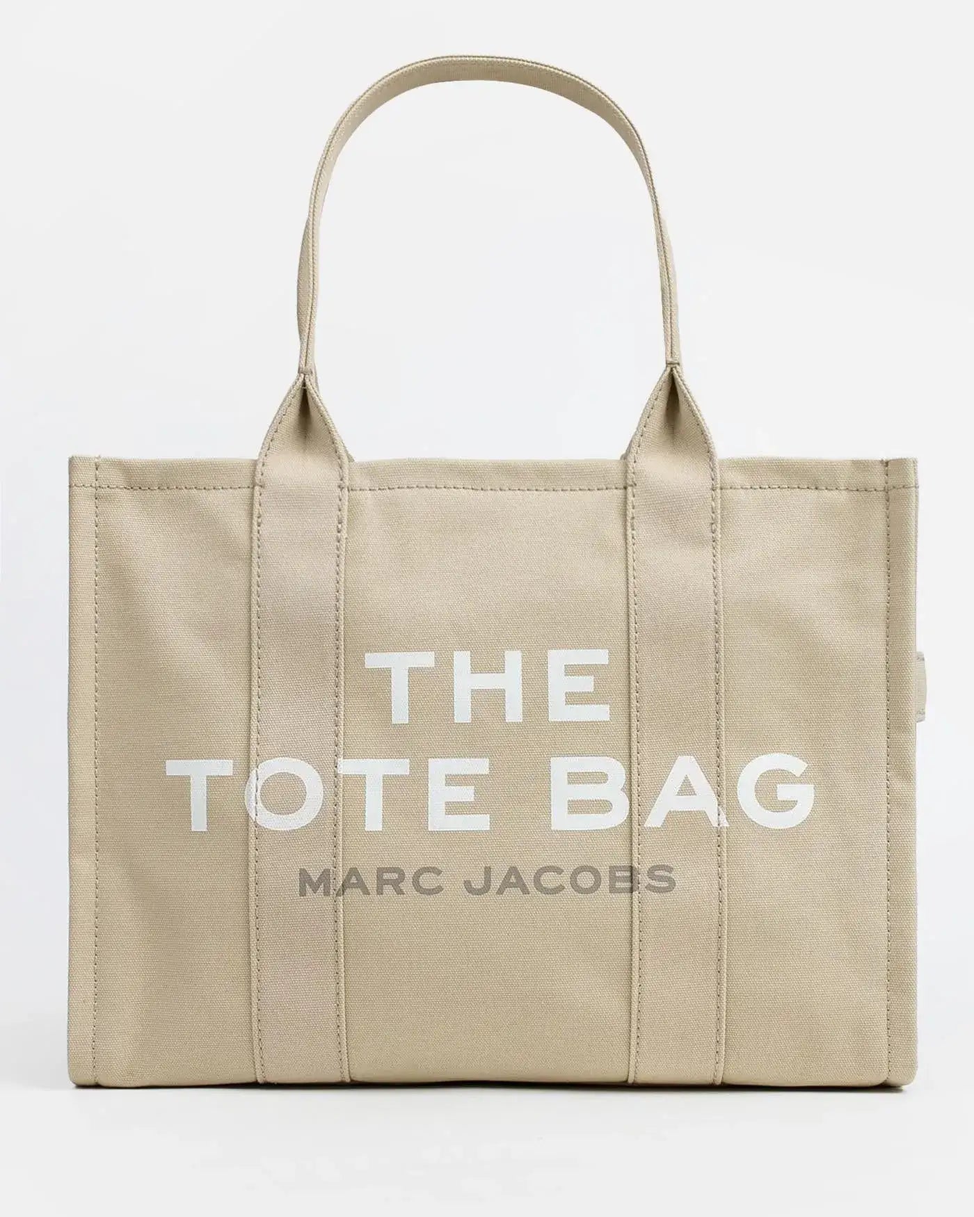 Bolso Marc Jacobs The Large Tote Bag M0016156 260 MARC JACOBS