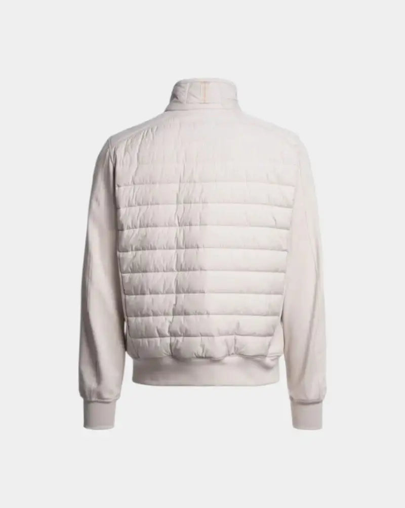 Chaqueta Parajumpers Elliot 26SMPMHYFP02 PELICAN PARAJUMPERS