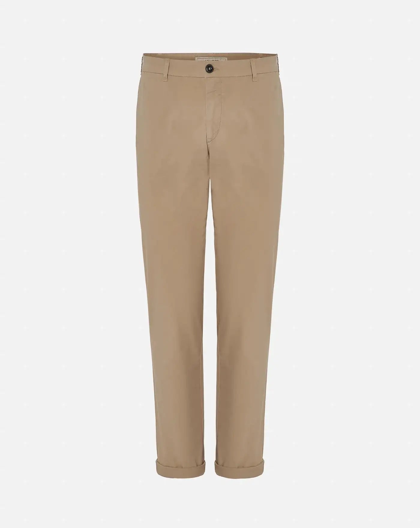 Pantalon 40Weft Lenny LENNY2116 W2103 40 WEFT
