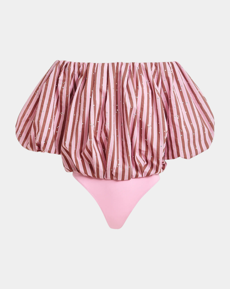 Top Essentiel Antwerp Jayjay JAYJAY J1YR ESSENTIEL ANTWERP