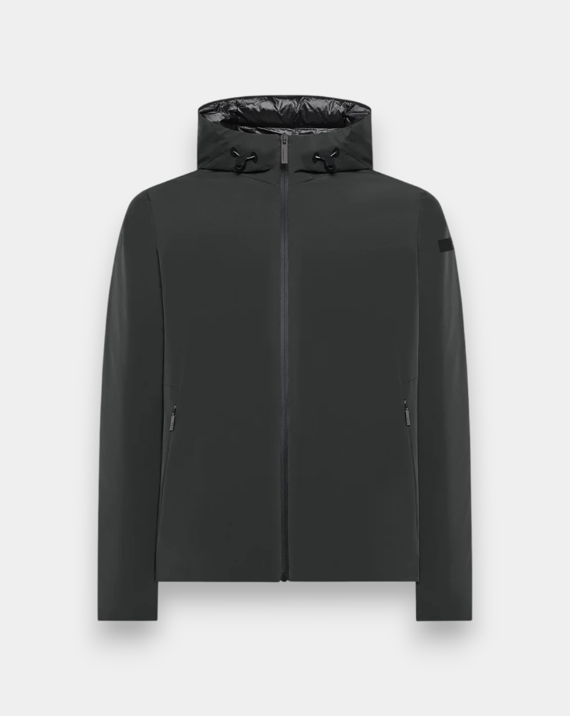 Chaqueta Rrd Montecristo Reversible Jkt W25034 20 RRD