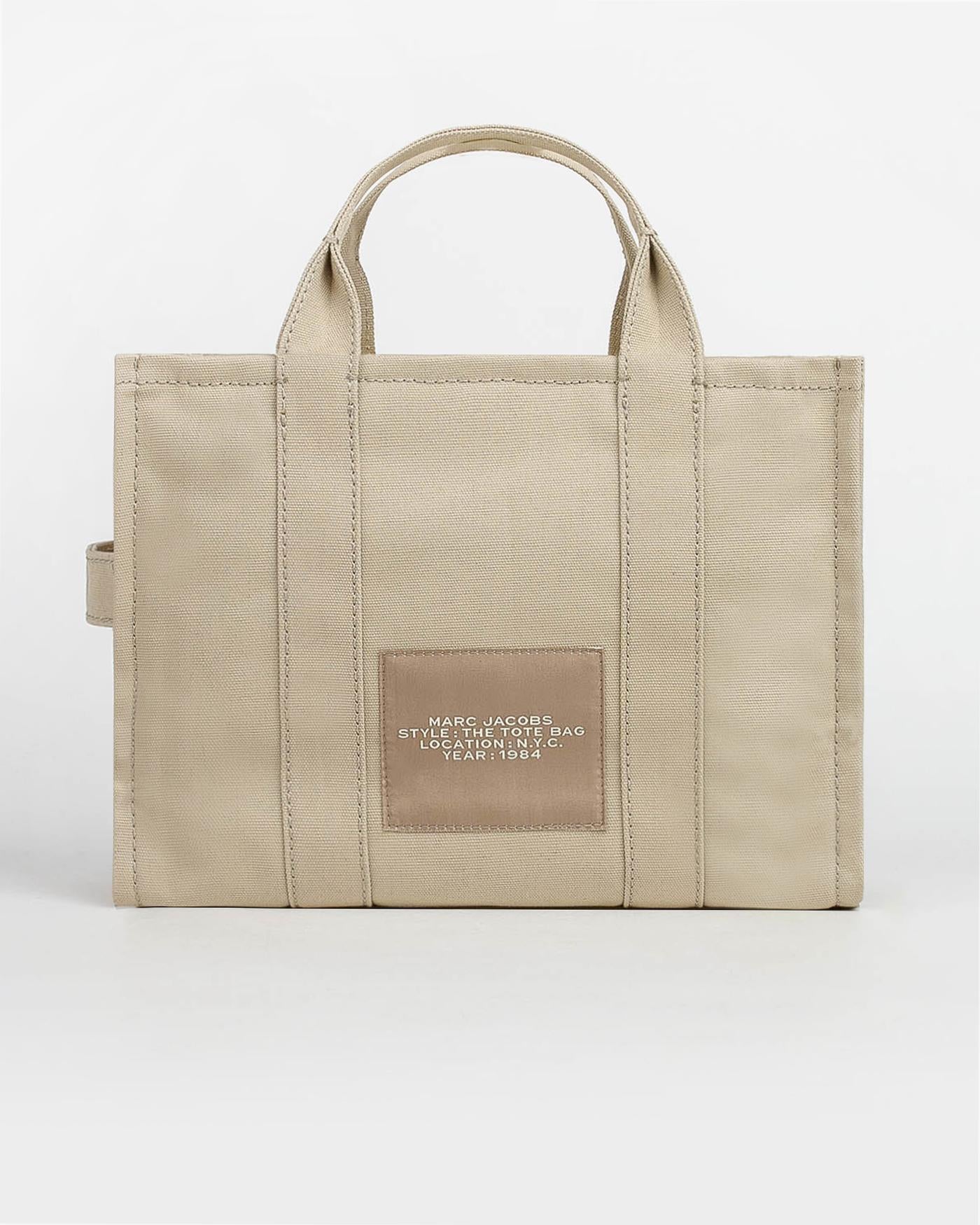 Bolso Marc Jacobs The Medium Tote Bag M0016161 260 MARC JACOBS