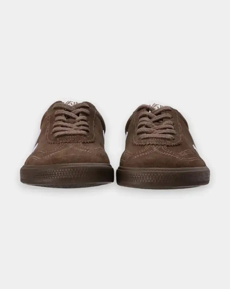 Zapatillas Veja Volley Suede Eagle Swan Suede VO0320888A EAGLE-SWAN-SUEDE VEJA