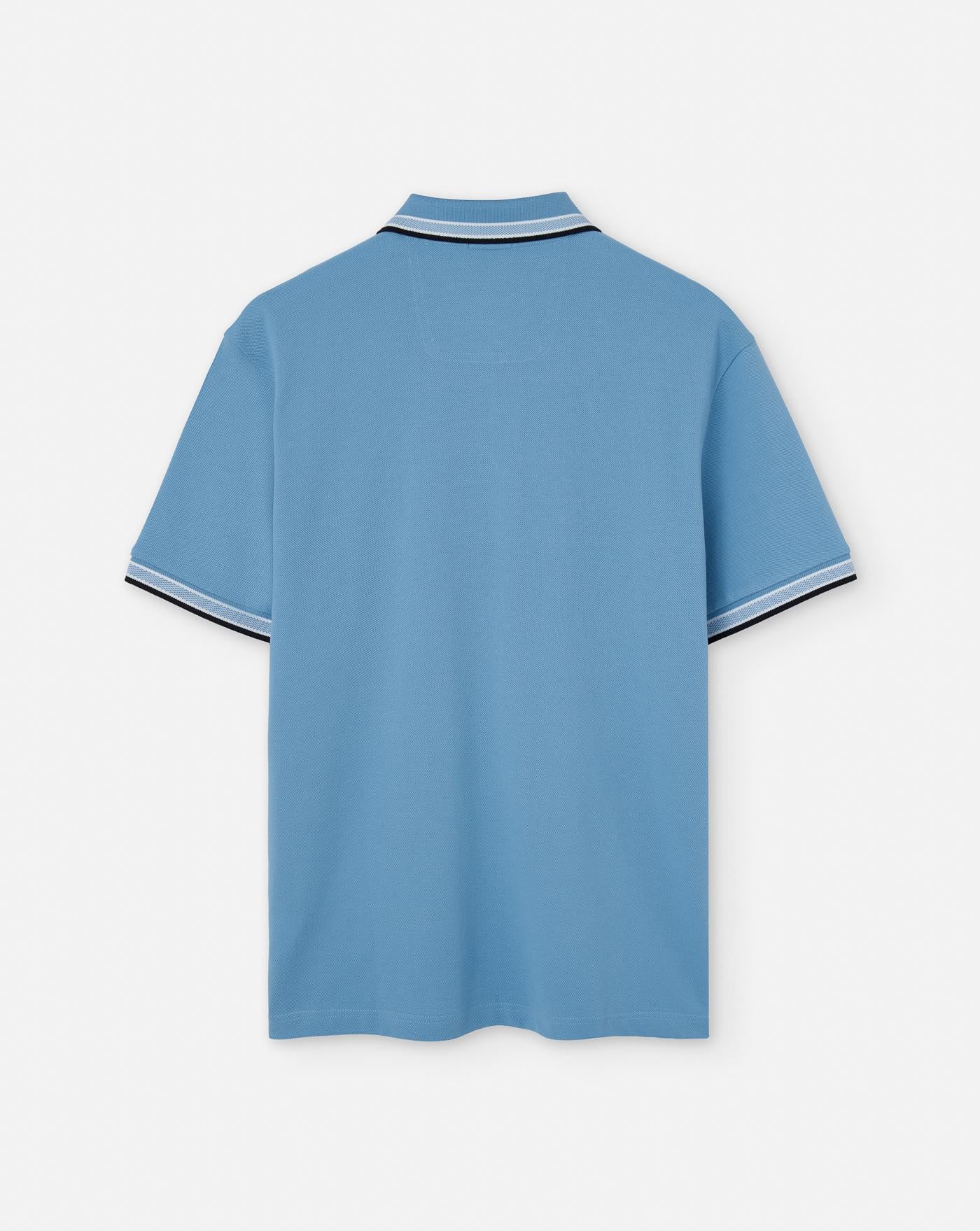 Polo Boss Paddy 50469055 430 BOSS